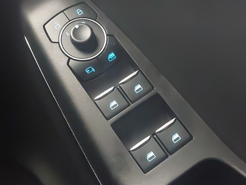 Used Ford Puma 2023 for sale - 76771384: Photo 18