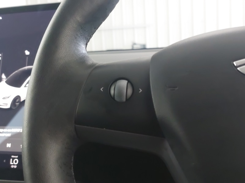 Used Tesla Model 3 2021 for sale - 77938842: Photo 14