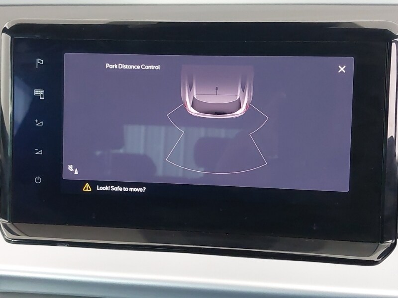 Used SEAT Ibiza 2022 for sale - 77702084: Photo 10