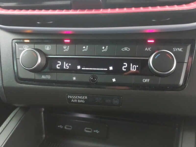 Used SEAT Ibiza 2022 for sale - 77702084: Photo 15