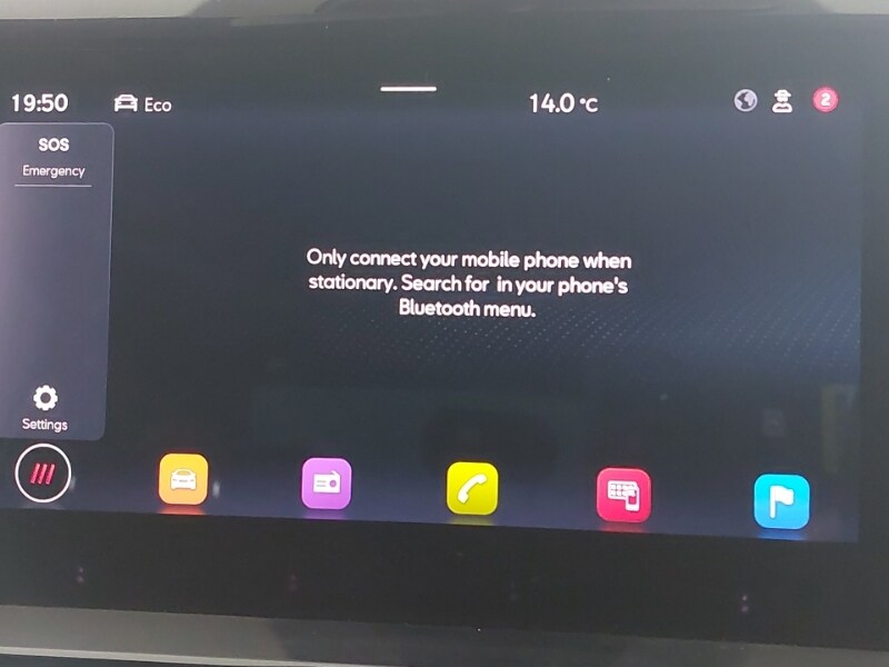 Used SEAT Ibiza 2022 for sale - 77702084: Photo 16