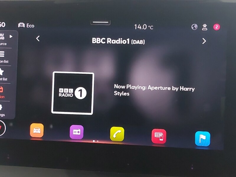 Used SEAT Ibiza 2022 for sale - 77702084: Photo 17