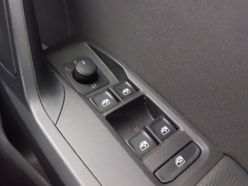 Used SEAT Ibiza 2022 for sale - 77702084: Photo 18