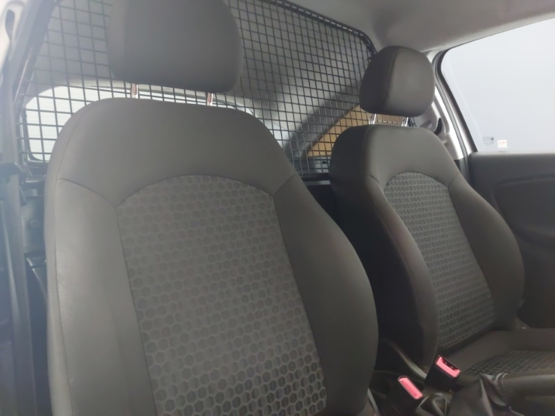 Used Vauxhall Corsa 2017 for sale - 76864344: Photo 18