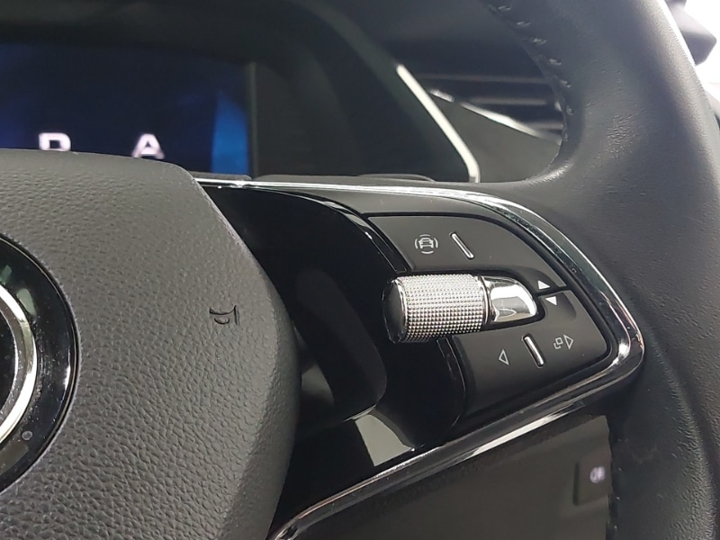 Used Skoda Octavia 2023 for sale - 76511715: Photo 13