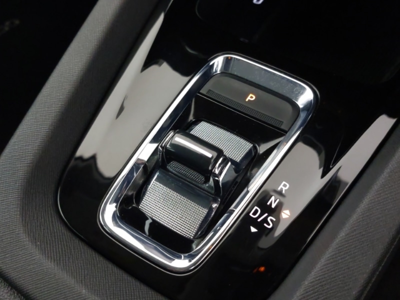 Used Skoda Octavia 2023 for sale - 76511715: Photo 15