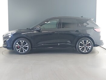 Used Ford Kuga 2023 for sale - 78585081: Photo