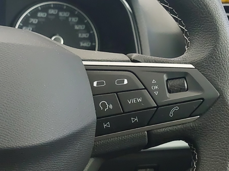 Used SEAT Arona 2022 for sale - 76864333: Photo 13