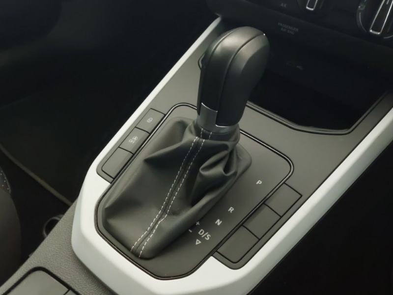 Used SEAT Arona 2022 for sale - 76864333: Photo 15