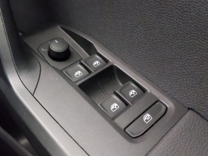 Used SEAT Arona 2022 for sale - 76864333: Photo 16