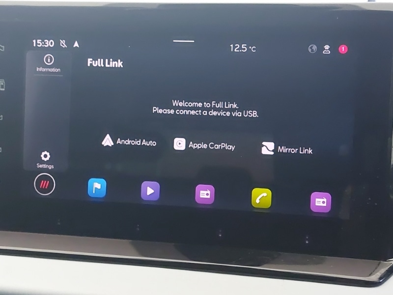 Used SEAT Arona 2022 for sale - 76864333: Photo 17