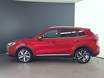 Used MG MG ZS 2025 for sale - 79492982: Photo