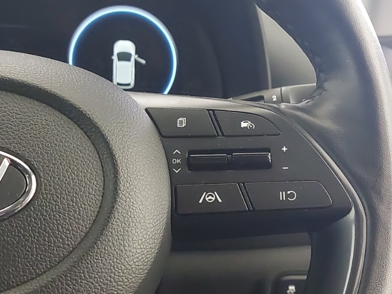 Used Hyundai BAYON 2022 for sale - 77448345: Photo 13