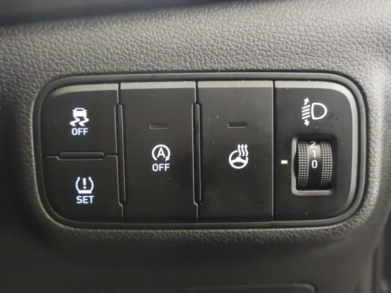 Used Hyundai BAYON 2022 for sale - 77448345: Photo 15