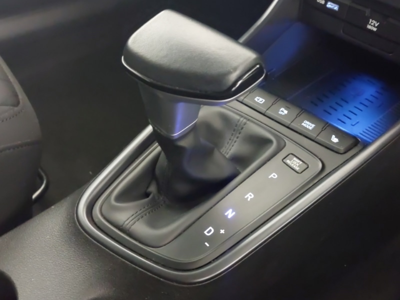 Used Hyundai BAYON 2022 for sale - 77448345: Photo 16