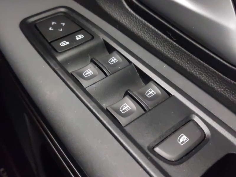 Used Dacia Sandero Stepway 2024 for sale - 77264960: Photo 15