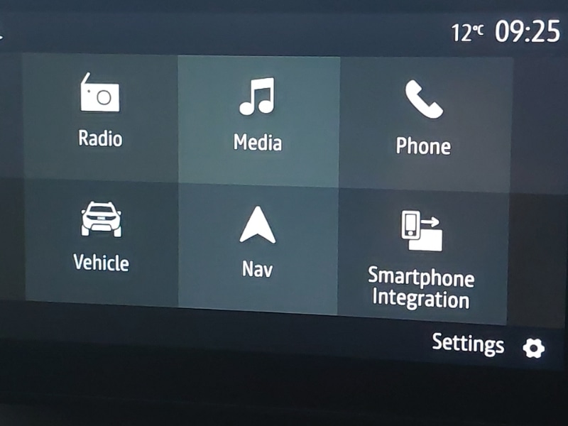 Used Dacia Sandero Stepway 2024 for sale - 77264960: Photo 17