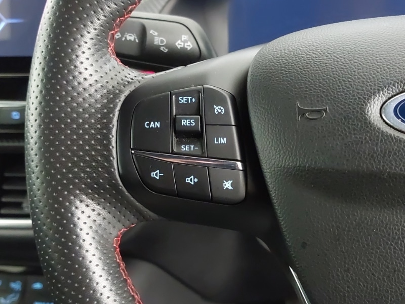 Used Ford Puma 2023 for sale - 77526595: Photo 14