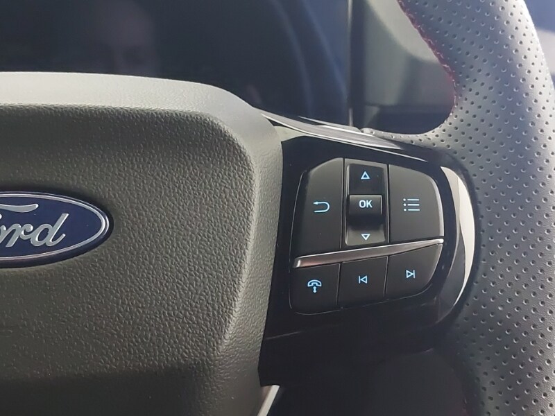 Used Ford Puma 2024 for sale - 76683395: Photo 13