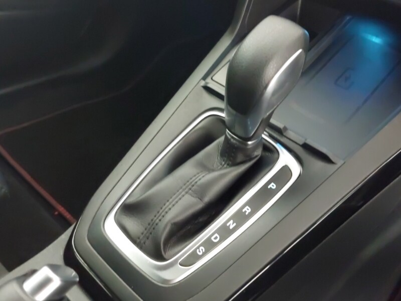 Used Ford Puma 2024 for sale - 76683395: Photo 15