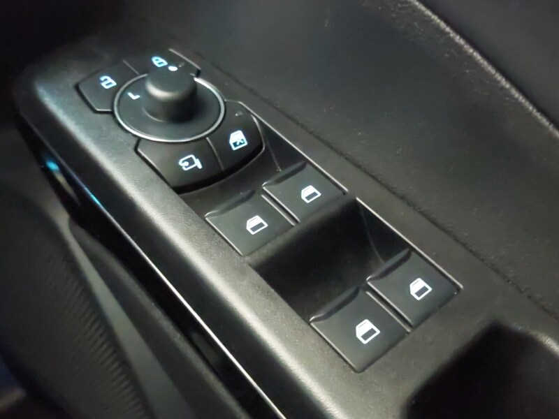 Used Ford Puma 2024 for sale - 76683395: Photo 18