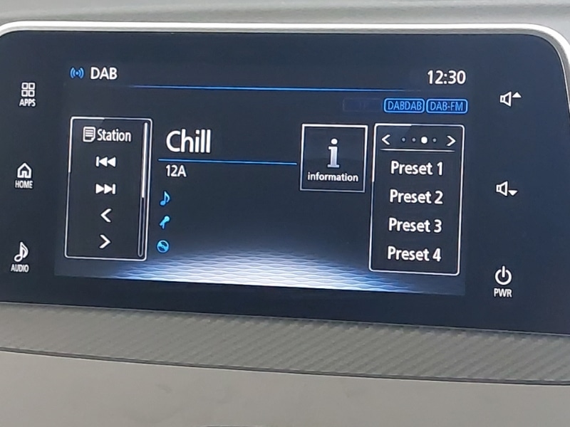 Used Mitsubishi Eclipse Cross 2020 for sale - 77209168: Photo 15