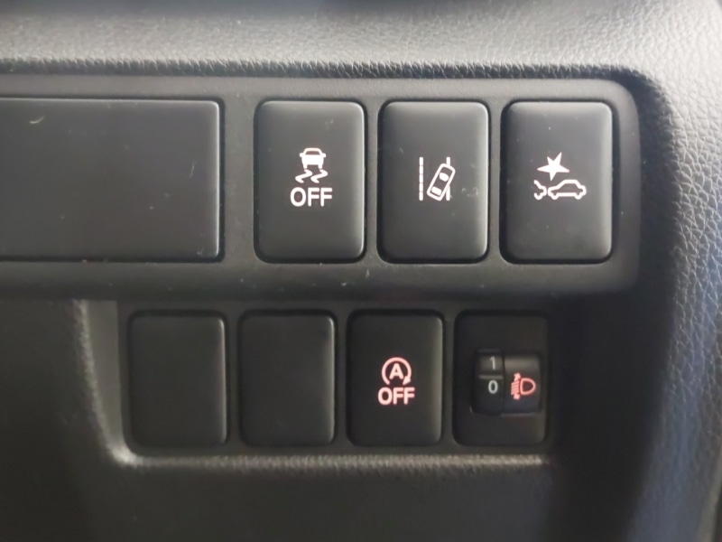 Used Mitsubishi Eclipse Cross 2020 for sale - 77209168: Photo 17