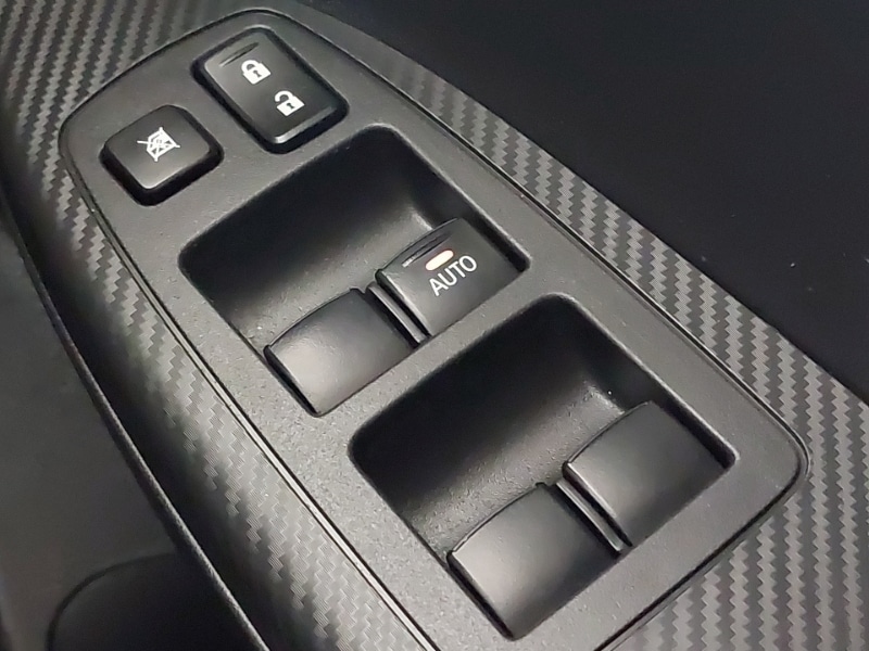 Used Mitsubishi Eclipse Cross 2020 for sale - 77209168: Photo 18