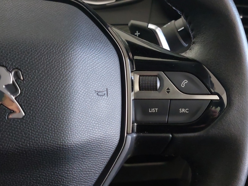 Used Peugeot 208 2021 for sale - 76695794: Photo 13