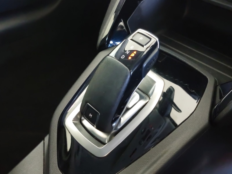 Used Peugeot 208 2021 for sale - 76695794: Photo 15