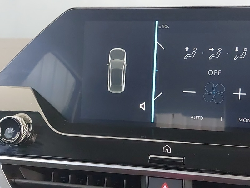 Used Citroen C4 2022 for sale - 77750767: Photo 10