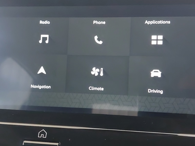 Used Citroen C4 2022 for sale - 77750767: Photo 11