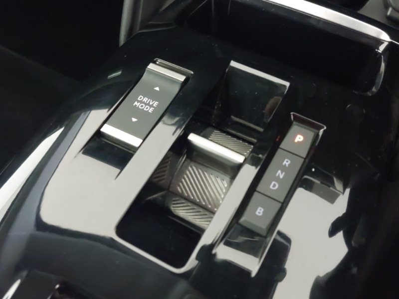 Used Citroen C4 2022 for sale - 77750767: Photo 15