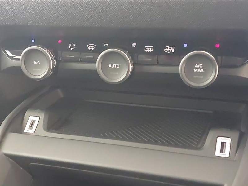 Used Citroen C4 2022 for sale - 77750767: Photo 16