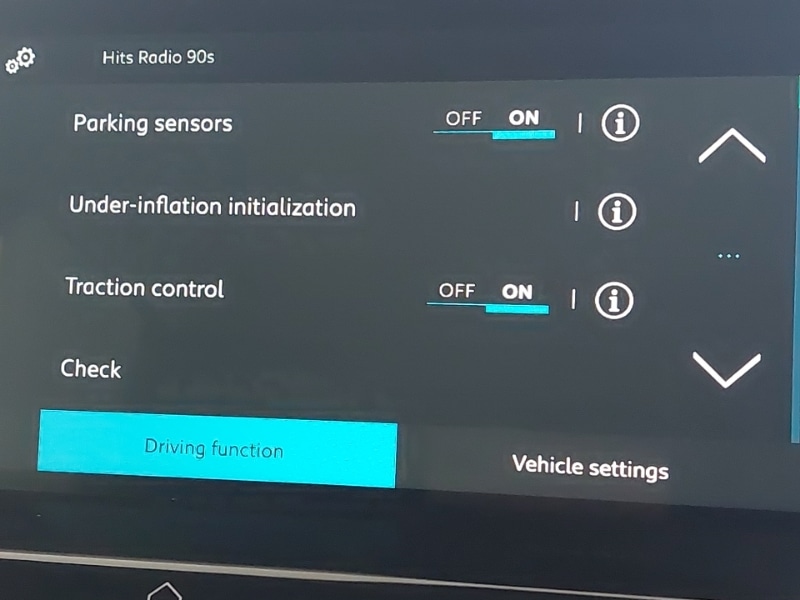 Used Citroen C4 2022 for sale - 77750767: Photo 17