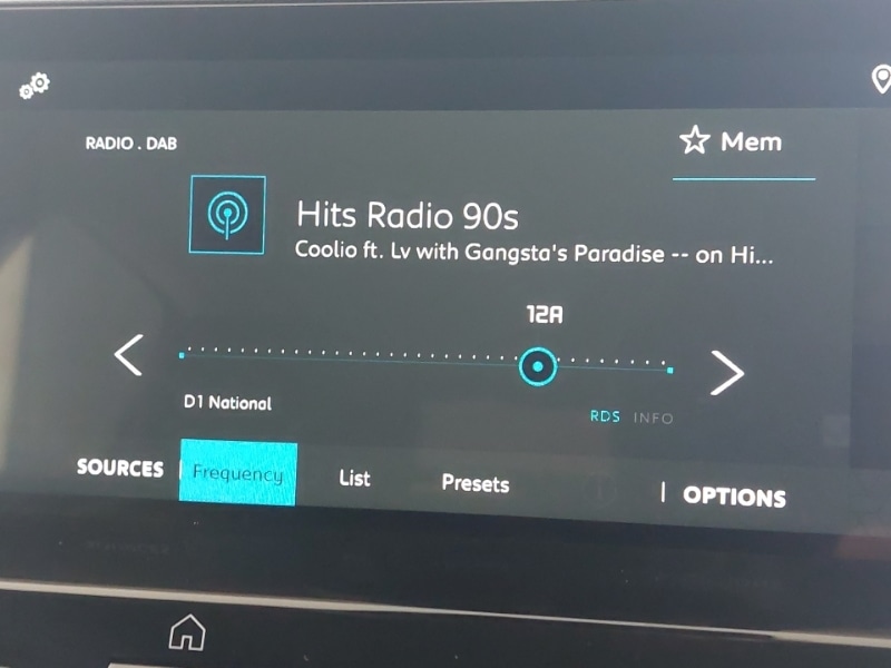 Used Citroen C4 2022 for sale - 77750767: Photo 18
