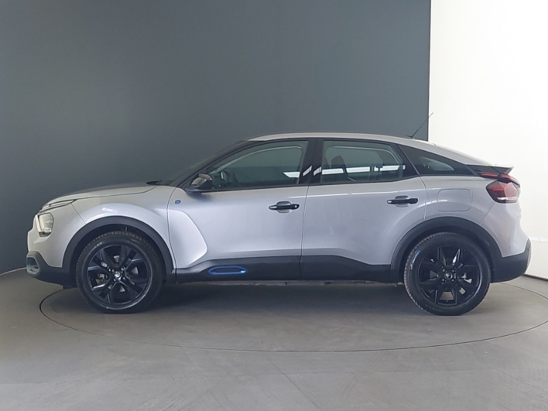 Used Citroen C4 2022 for sale - 77750767: Photo 4