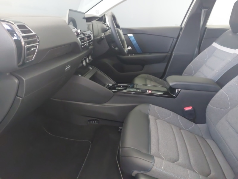 Used Citroen C4 2022 for sale - 77750767: Photo 5