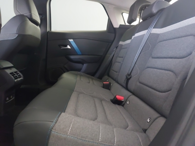 Used Citroen C4 2022 for sale - 77750767: Photo 6