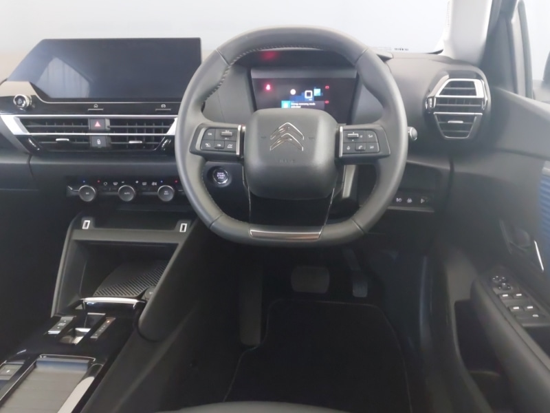 Used Citroen C4 2022 for sale - 77750767: Photo 7