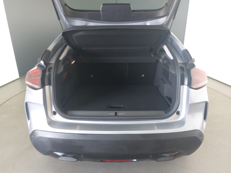 Used Citroen C4 2022 for sale - 77750767: Photo 8