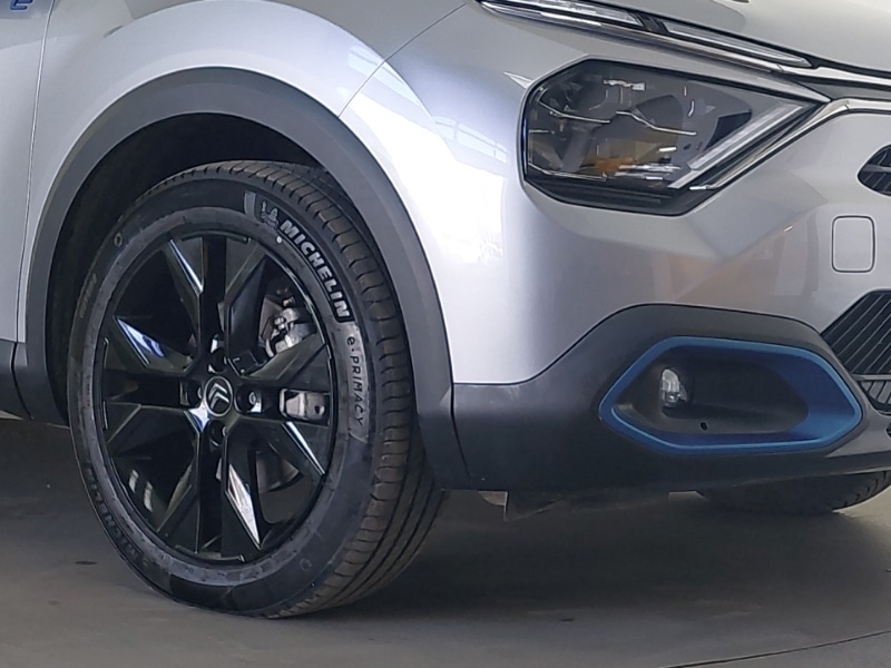 Used Citroen C4 2022 for sale - 77750767: Photo 9