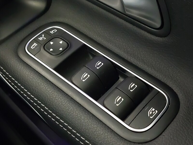 Used Mercedes-Benz CLA 2022 for sale - 77580003: Photo 15