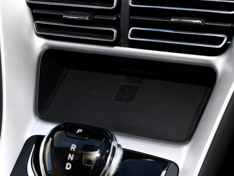 Used BYD Sealion 5 2026 for sale - 78126179: Photo 12