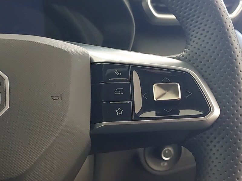 Used MG MG ZS 2024 for sale - 77689833: Photo 13