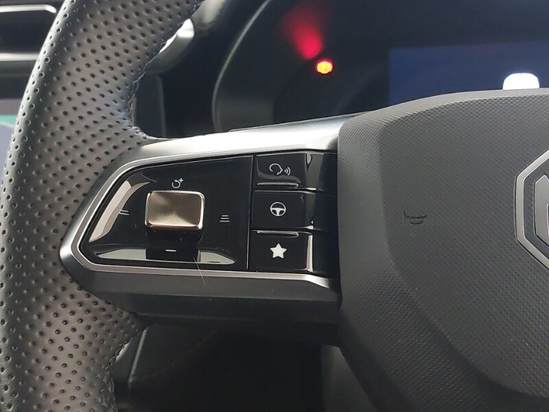 Used MG MG ZS 2024 for sale - 77689833: Photo 14