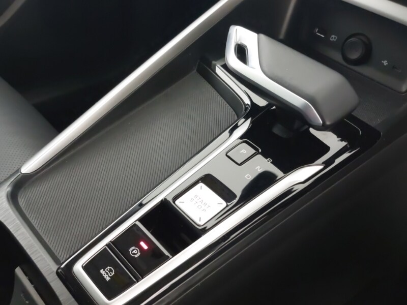 Used MG MG ZS 2024 for sale - 77689833: Photo 15