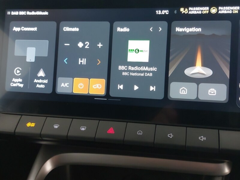 Used MG MG ZS 2024 for sale - 77689833: Photo 16