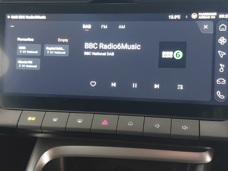 Used MG MG ZS 2024 for sale - 77689833: Photo 17