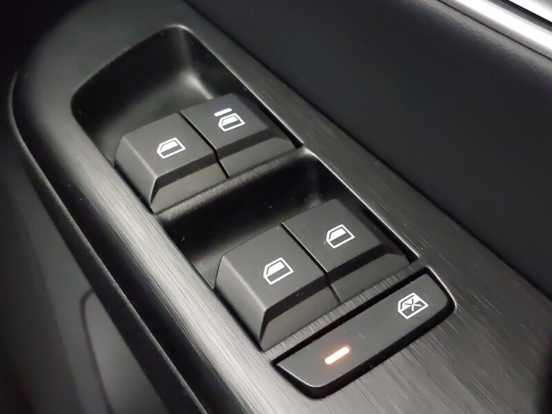 Used MG MG ZS 2024 for sale - 77689833: Photo 18